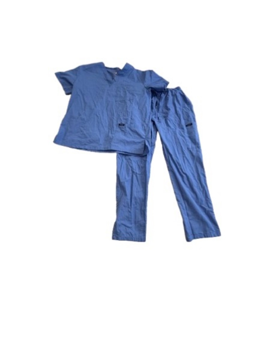 Dagacci Ceil Scrubs